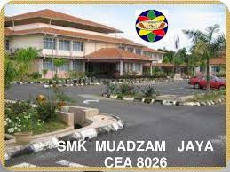 It is about 80 km from the segamat, about 140 km from there are many schools and education institutions including: Dailog Prestasi Smk Muadzam Jaya Latest Pptx