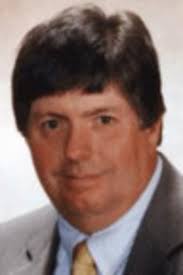 Pre Construction Condos Real Estate