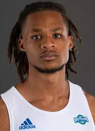 Kwesi Thomas-Henderson