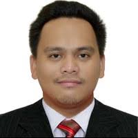 80800+ "Rogelio -x" profiles