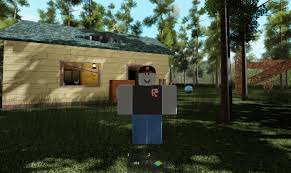 Roblox Lookin Like Unreal Engine 4 With This New Fib Lighting Roblox