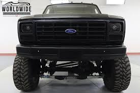 Image result for Dark Spruce Green 1986 Ford Truck