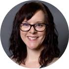 Best Therapists/Counselors Near Me in St. Peters, MO