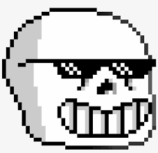 More images for dank memes meme white background » Dank Memes Sans Game Theory Logo Png Transparent Png 1200x1200 Free Download On Nicepng