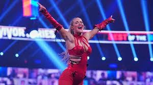 Lana has received communications from many lymphedema training programs describing innovations in their courses that have been shaped by the covid pandemic and need for social distancing. Lana Says Top Superstar Is Obsessed With Her