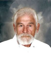 Michael Ingold Obituary