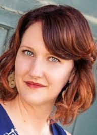 Robin's New Adventures