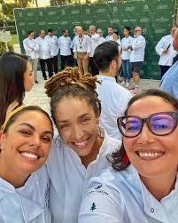 Jolene Nelson Henry (@ital_jo876) • Instagram photos and videos