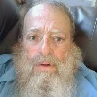 Nathan Rittri (@NathanRittri)