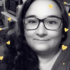 What is your preferred vet for pet care?