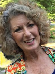 Rebecca Howard (Eatman) Eatman-Jackson Obituary October 7, 2018