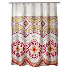 Love This Shower Curtain Boho Shower Curtain Boho Shower Curtains