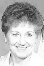 Ellen Abata Obituary (1917