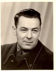 Georges Louis Eugène RICKLIN : Family tree by Bernard RICKLIN (bricklin1)