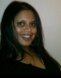 Obituary for Angela Maria Krueger-Simon