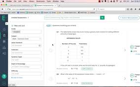 Unprecedented access to frequent formative assessment data. Free Formative Assessment Tools For Teachers