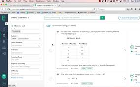 Select this option only if your district is using savvas easybridge plus or easybridge auto. Edulastic Interactive Formative Assessment For Classroom Or Distant Learning