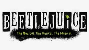 Huge collection, amazing choice, 100+ million high quality, affordable rf and rm images. Beetlejuice Clip Art Cartoon Hd Png Download Kindpng