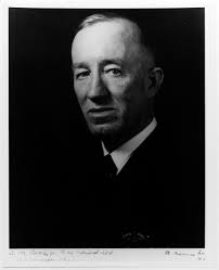 NH 50451 Rear Admiral Charles M. Cooke, Jr., USN