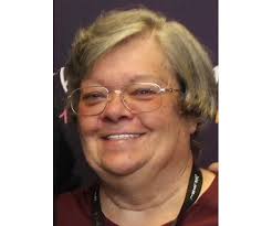 Patricia Conkle Obituary (2023)