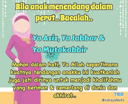 Yaa alloohul ladzii laa ilaaha illaa anta, ya rahman, ya rahim, ya malik, ya quddus, ya salam, ya mu'min, ya muhaimin, ya aziz, ya jabbar, ya mutakabbir, ya kholiq, ya baari' ya mushowwiru, ya ghoffar, ya qohhaar, ya wahaab, ya rozzaaq, ya fattaah, ya 'alim, ya qabidh, ya baasith, ya. Zalfa 2610 Home Facebook
