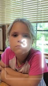 Carrie Jo Higginbotham-Dempsey (@carriehigginbothamdempse)'s videos with  Barbie Girl