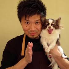 JOHN BRUNO SCHERRER (@bigtime_makin_it_nice) • Instagram photos and videos