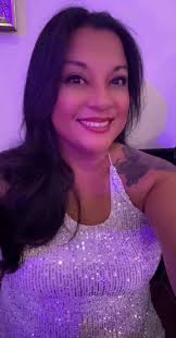 Claudia Berumen (@claudiaberumen100)