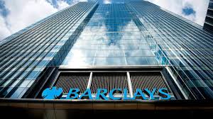 Yeah, yeah, sure, sure, that makes sense. Barclays Bank Deploys Ai With Tech Partners Dailyalts