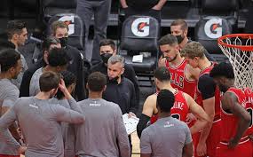 That's not to suggest nothing happened on 2021's nba trade deadline day, which was mildly interesting, could prove beneficial to a few teams come playoff time — and once again cannot be accurately judged in. Ornmsschcxydm