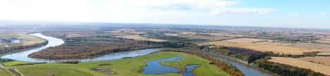 River valley single member constituency. River Valley City Of Fort Saskatchewan
