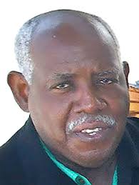 Oysters Restaurant for sale, William Bunch isn't going anywhere