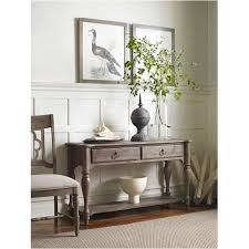 Maybe you would like to learn more about one of these? 76 029 Kincaid Furniture Weatherford Sofa Table