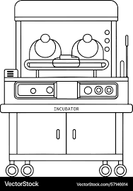 Image result for Neonatal Worksheets