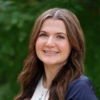 20+ "Pratile" profiles