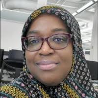 2600+ "Rasheeda-----" profiles