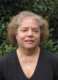 Roxanne Douglas's Instagram, Twitter & Facebook