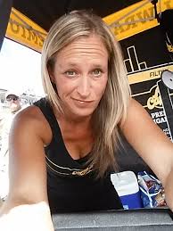 Tonia George'Wardle (@TGeorgeWardle)