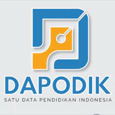 We did not find results for: Info Dapodik