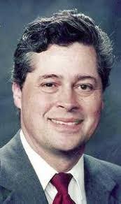 Karl Cramer's Instagram, Twitter & Facebook