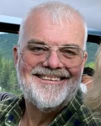 Obituary information for Darryl "Keith" Mathis