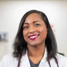 Dena Beasley's Instagram, Twitter & Facebook