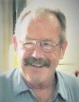 Roger H. Lyons Obituary