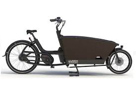 Lastenrad Dreirad Lastenfahrrad In Freiburg Konstanz