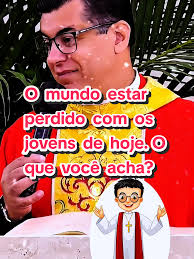 Pergunta Quê Cristã Nak Sabe Responder