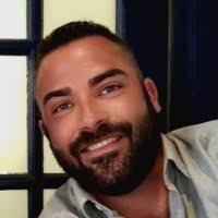 40+ "Wesley Fields" profiles