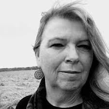 Amazon.com: Denise Low: books, biography, latest update