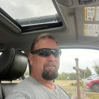 100+ "Garth" profiles