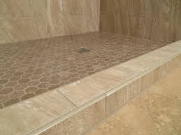 Shop menards for a wide selection of shower bases, available in a variety of styles and sizes. Mr Chattory Tear Down This Wall Bath Remodel