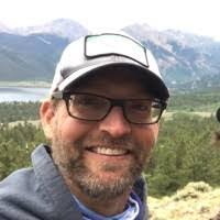 Daniel Applegate's Instagram, Twitter & Facebook